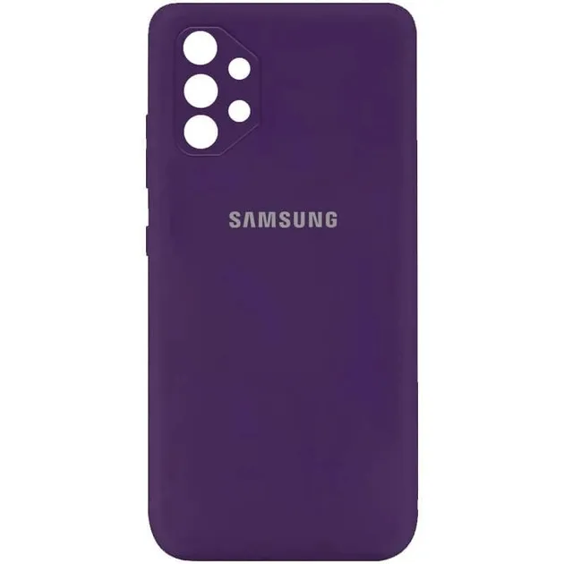 For%20Samsung%20Galaxy%20A72%20-%20Premium%20Liquid%20Silicone%20Silky%20Soft%20Gel%20Rubber%20Shockproof%20Back%20Cover%20Case%20For%20Samsung%20Galaxy%20A72%20-%20Image%203
