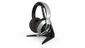 Iron Man Headphone Stand – Stylish, Durable Headset Holder for Gamers and Marvel Fans – Perfect Desk Decor for Gaming & Audio Accessories. 
