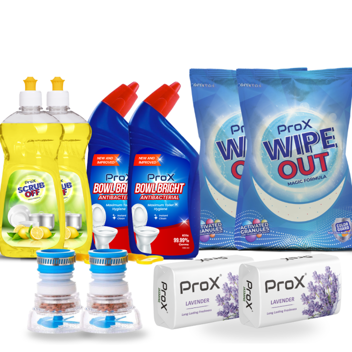 Prox%20-%20All-in-One%20Family%20Bundle%20for%20Complete%20Home%20&%20Personal%20Care%20-%20Image%202