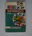 Pack of 5 Tips past paper 9th class 2nd hand. 