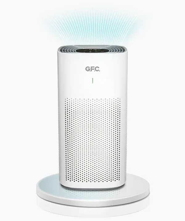 GFC%20GF-400%20Air%20Purifier%20%203%20Stage%20Filtration%20%20320%20sq%20ft%20Coverage%20%20Real-time%20AQI%20-%20Image%204