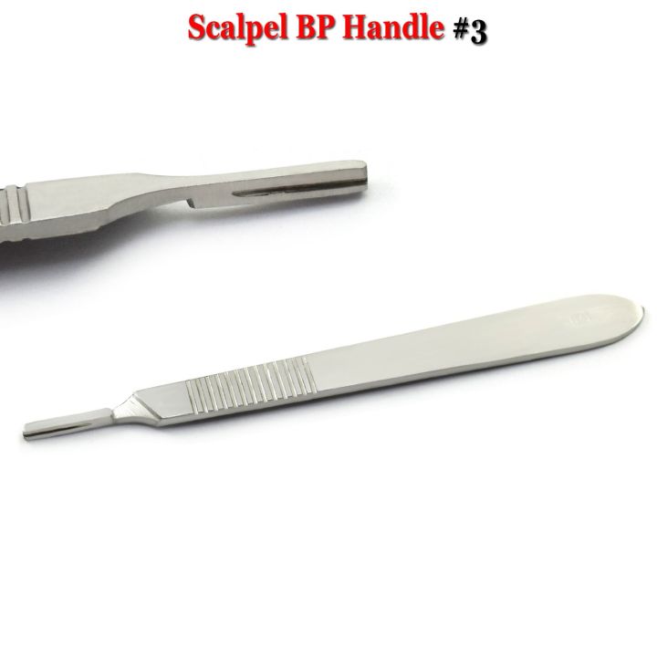 Dental%20Scalple%20Bp%20Handle%20No%20#3%20Export%20Quality%20Stainless%20Steel%20%20Surgical%20Veterinary%20Instrument%20-%20Image%204