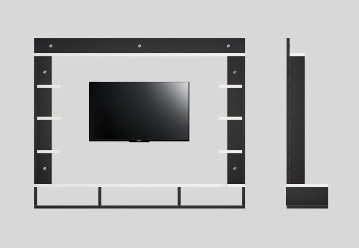 Wall%20Mount%20Engineered%20Wood%20TV%20Entertainment%20Unit/Tv%20Rack%20Set%20to%20Box%20Stand%20with%20Wall%20Shelves%20for%20Living%20Room%20Flowery%20Wenge%20Finish%20(Ideal%20for%20up%20to%2032")%20-%20Image%206