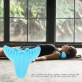 New Authentic C-Rest Neck Massage Neck and Shoulder repair cervical spine. 