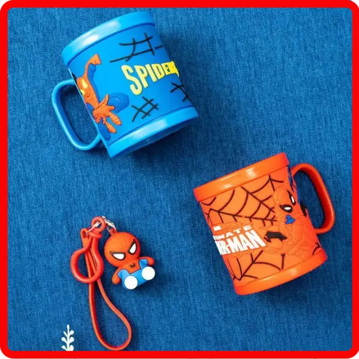 Milk%20Mug%20for%20Kids%20with%20Emboss%203D%20Cartoon%20Print%20Soft%20Rubber%20Design%20-%20Coffee%20Mug%20for%20Kids%20-%20Juice%20Mug%20-%20Marvel%20Character,%20SuperHero%20Printed%20Water%20Glass%20for%20School%20-%20Tea%20Mug%20for%20Kids%20-%20Drinkware,%20Cups,%20Mugs%20&%20Saucers%20Perfect%20Return%20Gift%20Birthday%20Gifts%20210ml%20-%20Image%202