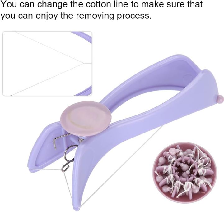 Painless%20Slique%20Hair%20Threading%20System%20for%20Women%20%E2%80%93%20Facial,%20Eyebrow,%20Upper%20Lip,%20Chin%20&%20Body%20Hair%20Remover%20%E2%80%93%20Easy%20At-Home%20Hair%20Removal%20Kit%20with%20Natural%20Threading%20Technology%20-%20Image%207