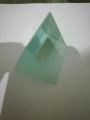 Big Prism for Students - Size: 2 inch. 