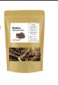 Pure Balchar Jatamansi (Whole & Powder) 25g - 100% Natural Ayurvedic Herb for Calm Sleep, Stress Relief & Healthy Hair | Chemical-Free. 