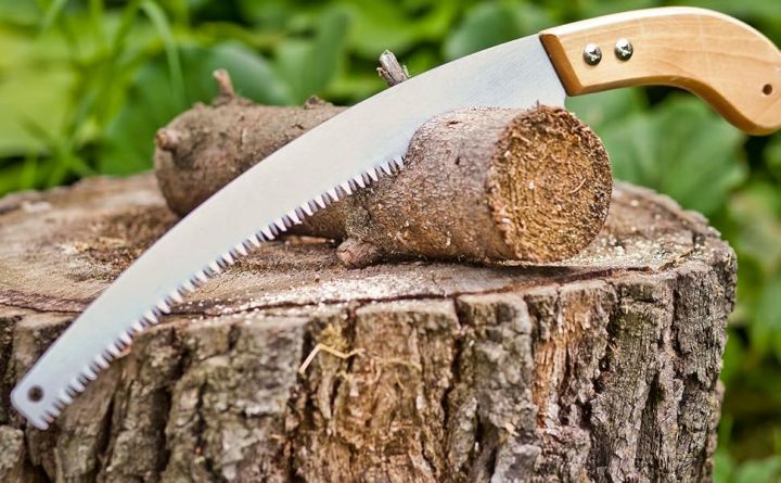 Wood%20Saw%2014%E2%80%9D%20-%20carpenter%20saw%2014%E2%80%9D%20-%20wood%20hand%20saw%20-%20Image%205