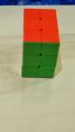 2x3x3 Rubix Cube | Stickerless | Best Quality Fast Magic Cube Speed Cube | Puzzle Toys For Kids. 