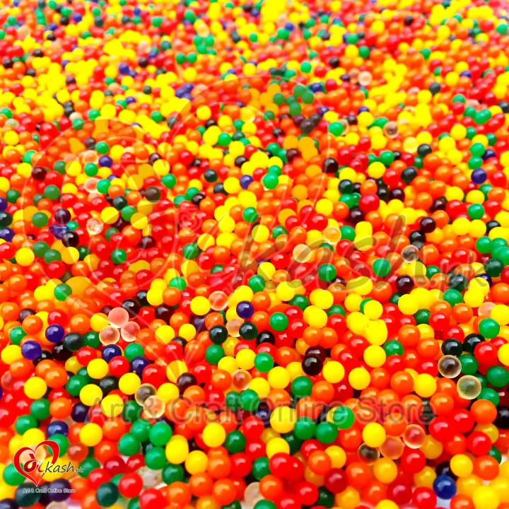 Multi%20Colored%20Orbeez%20Balls%20Water%20Expanding%20Jel%20Soft%20Crystal%20Water%20Balls%20Magic%20Balls%20Hydrogen%20Balls%20Water%20Soaping%20Balls%20-%20Image%205
