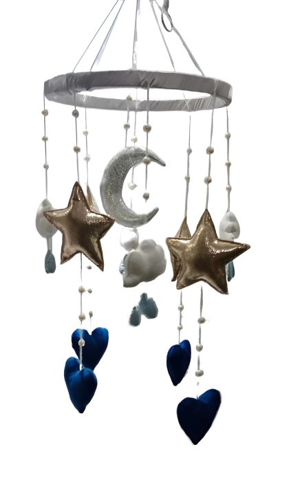 New%20Born%20Baby%20Crib%20Hangings%20Cot%20Mobiles%20Baby%20toys%20for%20cradles%20-%20Image%208