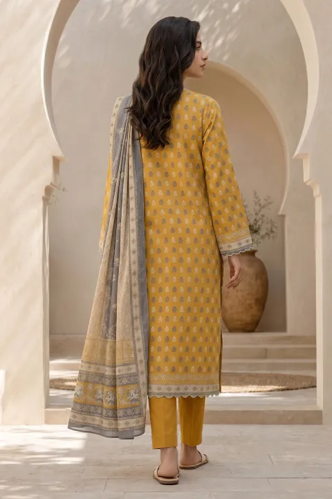 Zellbury%20Unstitched%203%20Piece%20Lawn%20Shirt%20Shalwar%20Dupatta%20-%208062%20Unstitched%20Fabric%20For%20Women%20-%20Unstitched%20Suit%20For%20Women%20-%20Lawn%20Dupatta%20Cambric%20Trouser%20-%20Summer%20'1.0%20-%20Essential%20Unstitched%20Collection-2026%20-%20Image%206