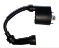 ignition coil Suzuki GD110. 