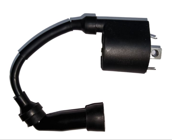 ignition coil Suzuki GD110