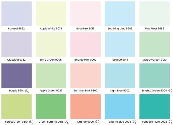 Super%20Emulsion%20Paint%20(Distemper)%20Gallon%203.64L%20%E2%80%93%20Brighto%20All%20Colors%20for%20Walls,%20Ceiling%20&%20Wood%20-%20Image%203