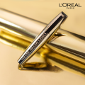 L'Oreal Paris - LOreal Volume Million Lashes Mascara Extra Black. 