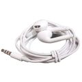 Handsfree - 100% Original Gionee Handsfree Imported , High Quality Deep Bass / Sound - Earphones - Headphones - Handfree. 