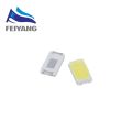 200pcs 5730 5630 0.5W 50-55lm White Warm white Light SMD LED chip lamps 3.2~3.4V. 