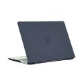 Matte Case for Microsoft Surface Laptop Go 3 2 12.4 inch Anti-Fall Hard Plastic Cover LaptopGo Go3 Go2 Frosted Protective Casing. 