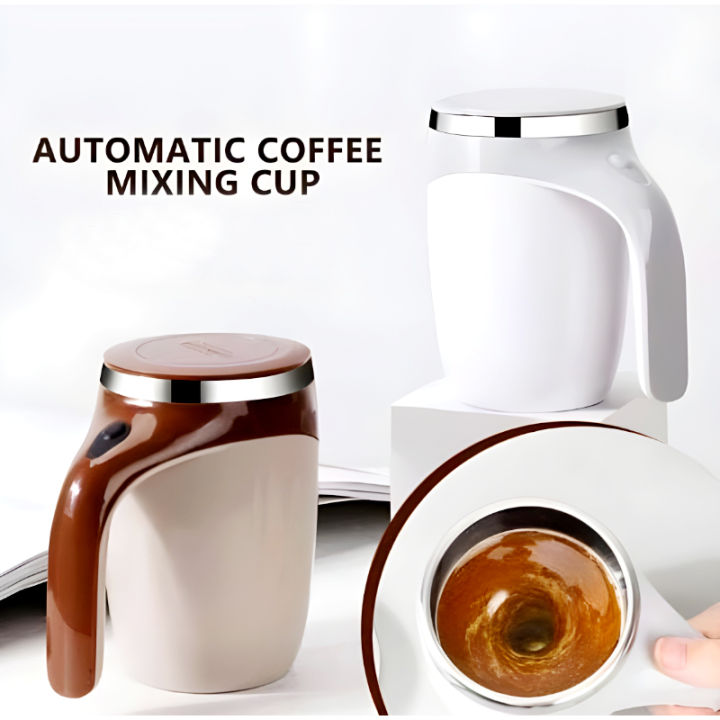 DTM-630%20Smart%20380ml%20Portable%20Automatic%20Magnetic%20Self-Stirring%20Cup%20-%20Image%207