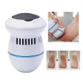ATN  Foot Pedicure Grinder Remover Tools Electric Automatic Polisher File Dead Skin Callus Feet Care Cleaning. 