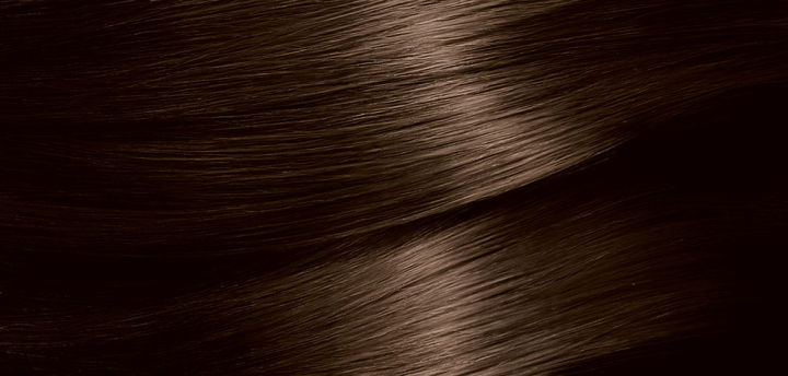 Garnier%20Color%20Naturals%20-%204%20Brown%20Hair%20Color%20-%20Image%203