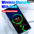 For Motorola MOTO G14 Case Air Protection Silicone Clear Transparent Shockproof Cover for Motorola G14 Phone Casing. 