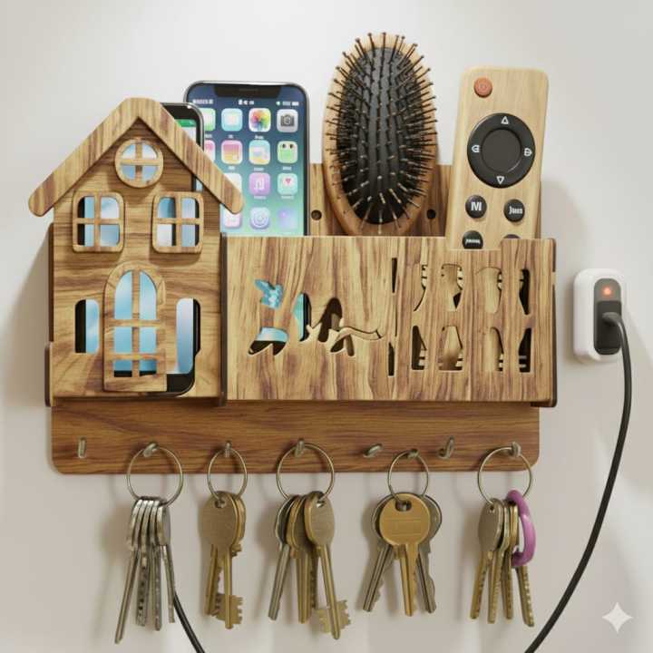 3D%20Home%20Decorative%20Wooden%20Organizer-%203D%20Wooden%20Phone%20Stand%20with%20Key%20Hooks%20-%203D%20Wooden%20Mobile%20Stand%20for%203%20Phones%20-%20Wooden%20Holder%20for%20Phone,%20Keys,%20and%20Accessories%20-%20Wooden%20Organizer%20with%207%20Steel%20hooks%20Tasbeeh%20Holder%20Remote%20Cover%20Rack%20Mobile%20Charger%20Holder%20-%20Image%204