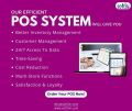 Billing software Invoice management Online billing Payment solutions Billing system POINT OF SALES POS ACCOUNTING SOFTWARE RETAIL SOFTWARE HOSPITAL MANGEMENT SOFTWARE CUSTOMIZED SOFTWARE WHOLESALE BUSINESS SOFTWARE PUBLISHING SOFTWARE. 