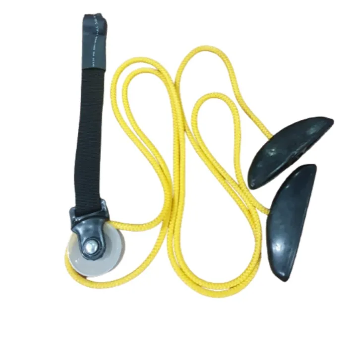 Adjustable%20Overhead%20Shoulder%20Exercise%20Pulley%20%E2%80%93%20Perfect%20for%20Physical%20Therapy,%20Injury%20Recovery%20&%20Daily%20Stretching%20-%20Image%204