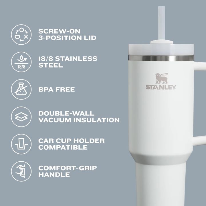 Face%20Value%20Original%20Stanley%20Tumbler%2040oz%20with%20Straw%20%20Insulated%20Stainless%20Steel%20Hot%20&%20Cold%20Cup%20%2024-Hour%20Temperature%20Control%20Travel%20Mug%20Coffee%20Tumbler%20&%20Water%20Bottle%20Gift%20for%20Girls%20&%20Boys%20-%20Image%207