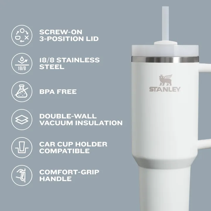 Original%20Stanley%20Tumbler%20With%20Straw%2040oz%20-%20Insulated%20Stainless%20Steel%20(24%20Hour)Hot%20And%20Cold%20Cup%20-%20Tumbler%20Mugs%20-%20Coffee%20Mugs%20-%20Compatible%20for%20Travel%20Water%20Bottle%20-%20Perfect%20Gift%20For%20Girls%20And%20Boys%20-%20Image%209