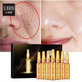 Senana Marina Anti Aging Moisturizing Shrink Pore Nictinammide Hydrating Ampoule Essence in pakistan. 