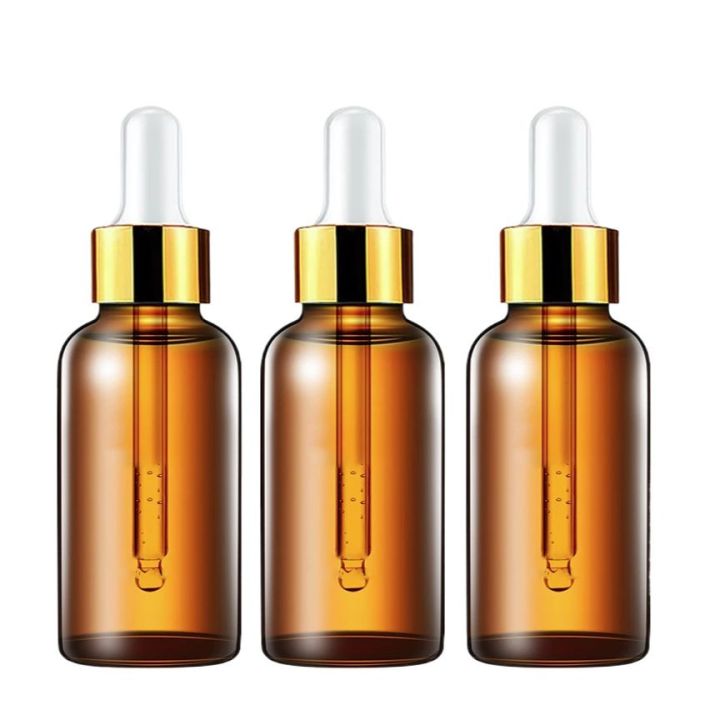 1pcs%20(100ml)%20Size%20Empty%20Serum%20Glass%20Dropper%20Bottle%20for%20Essential%20Oil%20and%20Serum%20bottle%201pcs%20-%20Image%203
