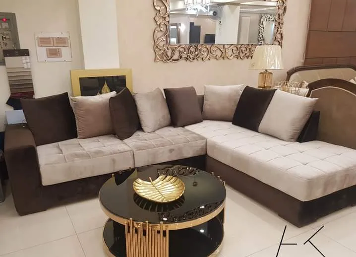 L%20shape%20sofa%20set%20-%20Image%203