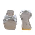 WalkEaze Formal Slippers - 40165S- Sandals Shoes For Women and Girls. 