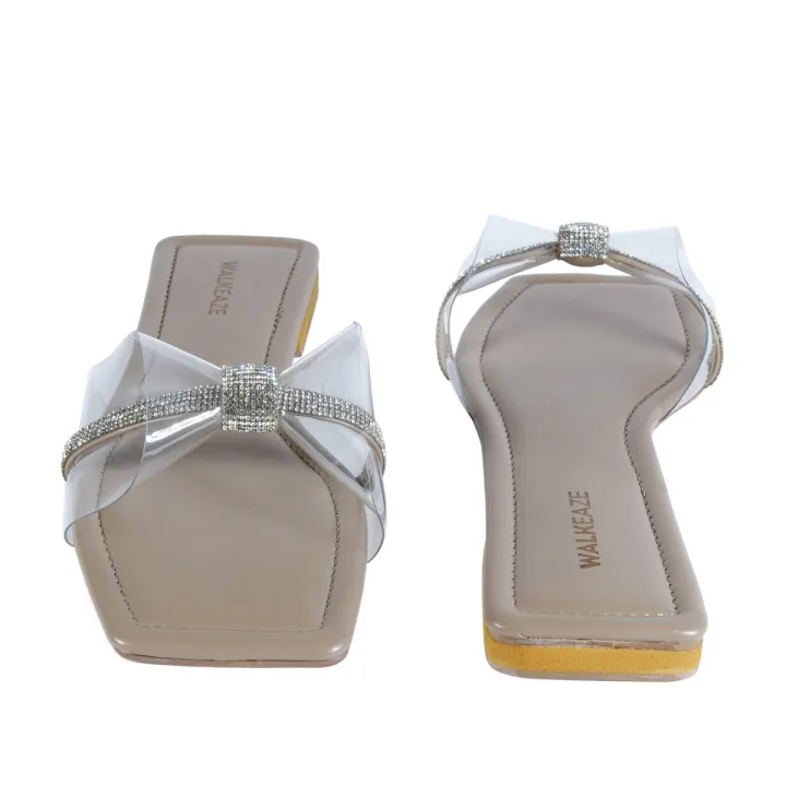 WalkEaze%20Formal%20Slippers%20-%2040165S-%20Sandals%20Shoes%20For%20Women%20and%20Girls%20-%20Image%204