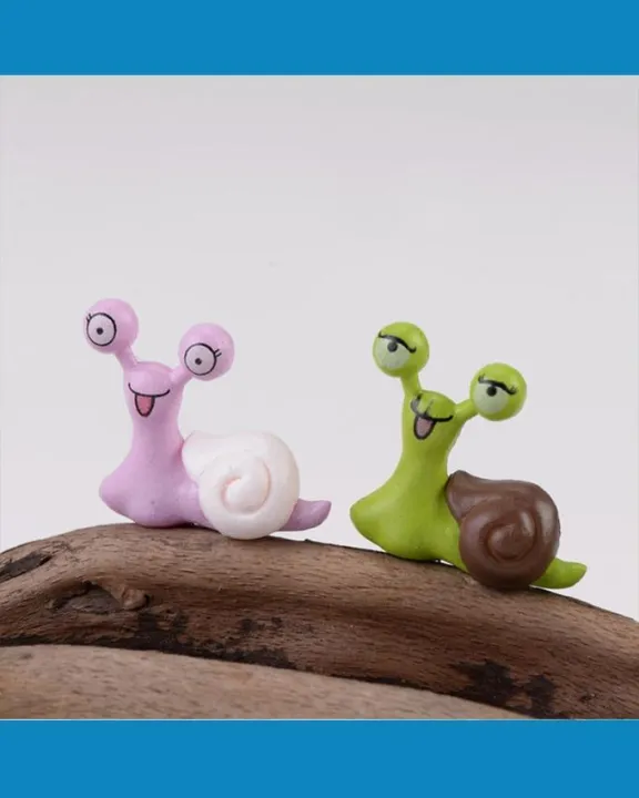 Cute%20Cartoon%20Snail%20Miniature%20Decor%20Fairy%20Garden%20-%20Image%206