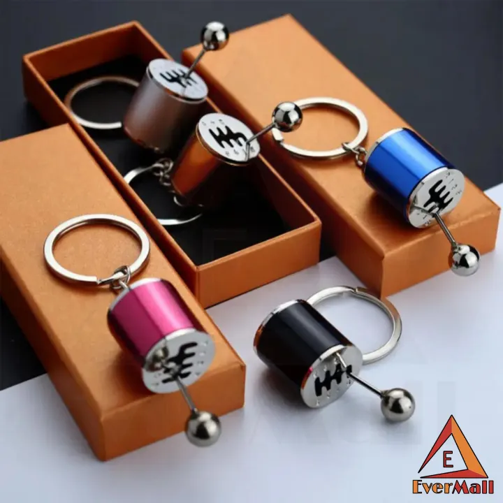 Mini%20Metal%20Gearbox%20Gear%20Keychain%20for%20Man%20Manual%20Transmission%20Lever%206%20Speed%20Car%20Gear%20Shift%20Keyring%20Holder%20Creative%20Gift%20-%20Image%204