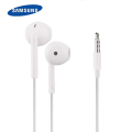 Samsung original handsfree -Deep Base Original earphones with 3.5mm-best gaming handsfree- best for pubg-made by samsung. 