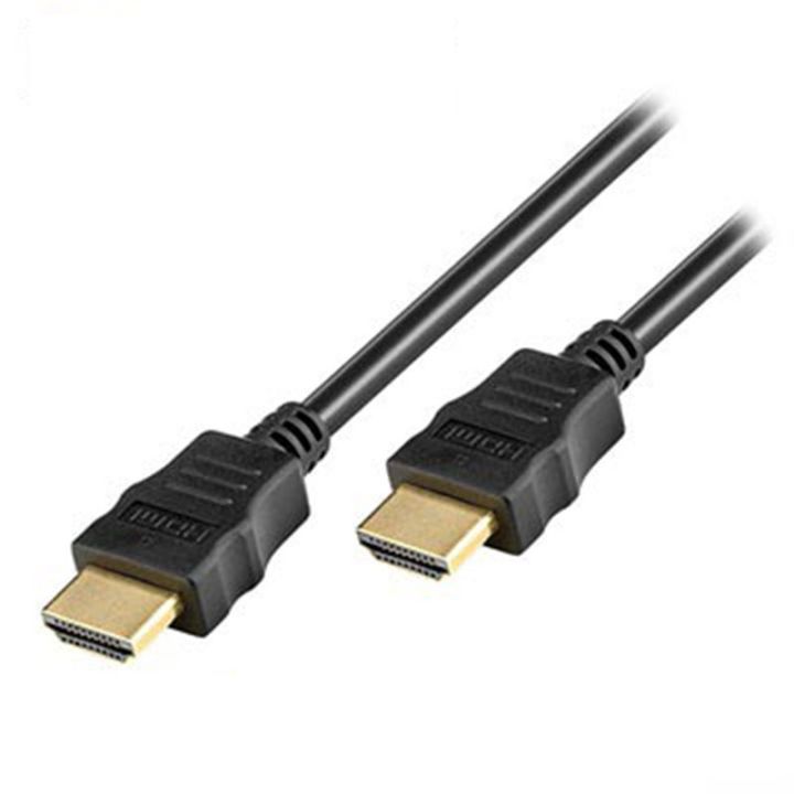 High%20Speed%20HDMI%20Cable%20%E2%80%93%20Ultra%20HD%20HDMI%20Cable%20%E2%80%93%20HDMI%20to%20HDMI%20M/M%20-%20Image%205