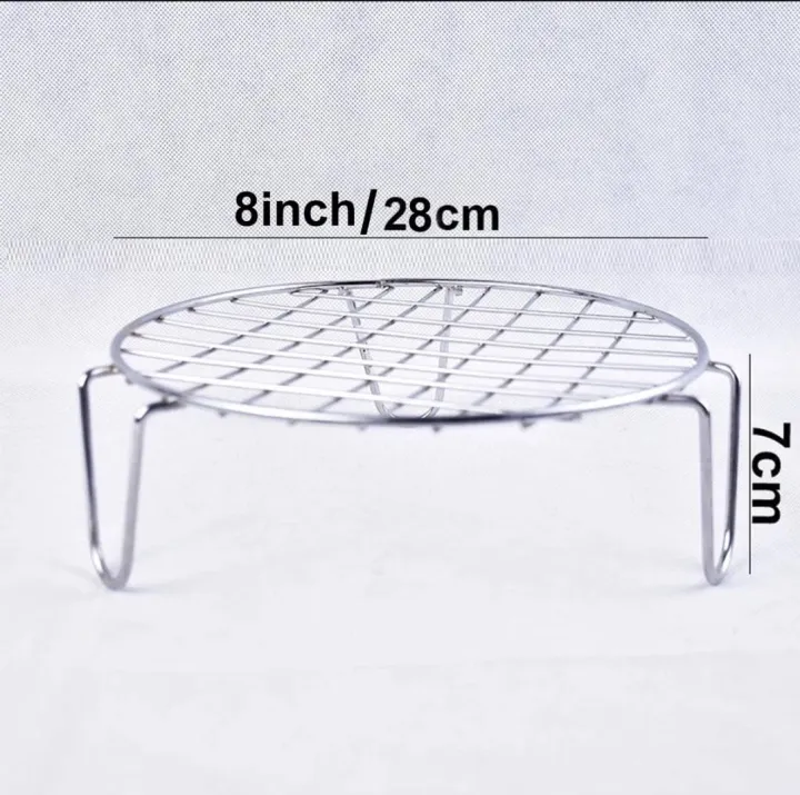 Heavy%20Duty%20STOVE%20TOP%20MANDI%20GRILL%20Hot%20Pot%20Stand%20Pan%20Chrome%20Plated%20Stand%20Kettle%20Stand%20Tea%20Pot%20Holder%20Plant%20Pot%20Stand%20Cooker%20Stand%20-%208%20inches%20-%20Image%204