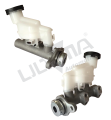 ULTIMA BRAKE MASTER CYLINDER (13/16″) | SUZUKI ALTO VXR (HA12) 98-12 | 1453. 