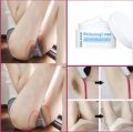 EELHOE whitening cream for private parts woman. 