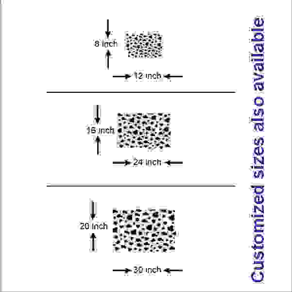 Irregular%20Polka%20Dots%20Boho%20Wall%20Decal%20Nursery%20Wallpaper%20Sticker%20Wall%20Sticker%20for%20Kids%20Baby%20Bedroom%20Home%20Classroom%20Decoration%20-%20Image%206
