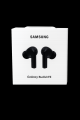 Samsung Buds 3 FE – Choice Free Gift. 