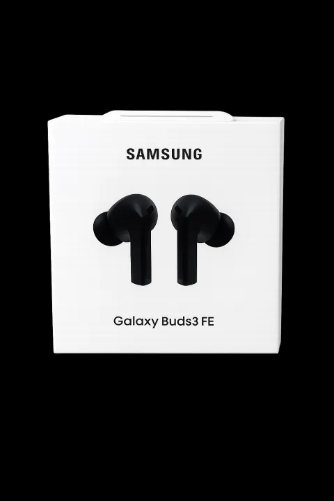 Samsung%20Buds%203%20FE%20%E2%80%93%20Choice%20Free%20Gift%20-%20Image%202
