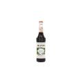 Monin Premium Blackcurrant Syrup 700ml. 