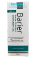 Barrier Sebum Control Sunscreen Gel. 